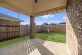 2614 Winding Creek Way - Photo 25