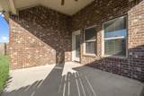 2614 Winding Creek Way - Photo 26