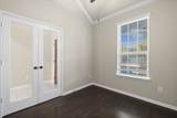2614 Winding Creek Way - Photo 5