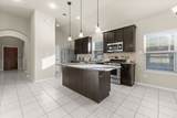 2614 Winding Creek Way - Photo 6
