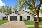 1030 Grand Junction Drive - Photo 1