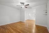 1030 Grand Junction Drive - Photo 10