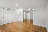 1030 Grand Junction Drive - Photo 11