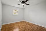 1030 Grand Junction Drive - Photo 13