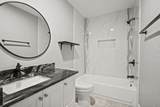 1030 Grand Junction Drive - Photo 14