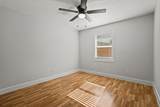 1030 Grand Junction Drive - Photo 15