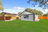 1030 Grand Junction Drive - Photo 16