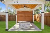 1030 Grand Junction Drive - Photo 17