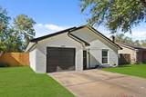 1030 Grand Junction Drive - Photo 18