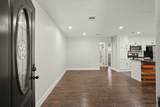 1030 Grand Junction Drive - Photo 2