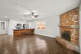 1030 Grand Junction Drive - Photo 3