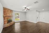 1030 Grand Junction Drive - Photo 4