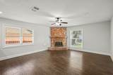 1030 Grand Junction Drive - Photo 5