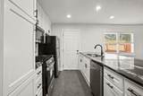 1030 Grand Junction Drive - Photo 7