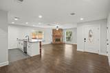1030 Grand Junction Drive - Photo 9