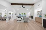 2207 Crystal Hills Drive - Photo 19