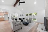 2207 Crystal Hills Drive - Photo 20