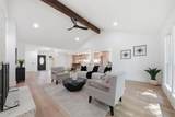 2207 Crystal Hills Drive - Photo 21