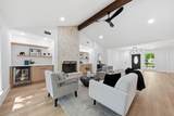 2207 Crystal Hills Drive - Photo 22
