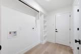 2207 Crystal Hills Drive - Photo 23