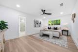 2207 Crystal Hills Drive - Photo 25