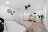 2207 Crystal Hills Drive - Photo 26