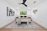 2207 Crystal Hills Drive - Photo 27
