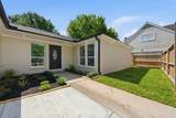 2207 Crystal Hills Drive - Photo 3