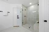 2207 Crystal Hills Drive - Photo 30