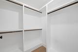 2207 Crystal Hills Drive - Photo 32