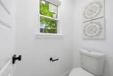 2207 Crystal Hills Drive - Photo 33