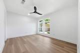2207 Crystal Hills Drive - Photo 34