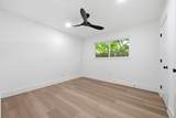 2207 Crystal Hills Drive - Photo 36