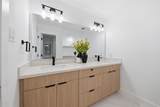 2207 Crystal Hills Drive - Photo 37