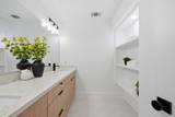 2207 Crystal Hills Drive - Photo 38