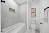 2207 Crystal Hills Drive - Photo 39