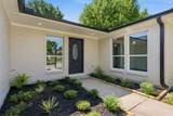 2207 Crystal Hills Drive - Photo 4