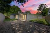 2207 Crystal Hills Drive - Photo 40