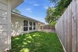 2207 Crystal Hills Drive - Photo 41