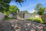 2207 Crystal Hills Drive - Photo 42