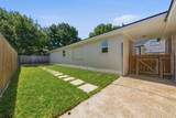2207 Crystal Hills Drive - Photo 43
