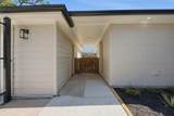2207 Crystal Hills Drive - Photo 44