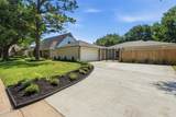2207 Crystal Hills Drive - Photo 45