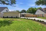 2207 Crystal Hills Drive - Photo 46
