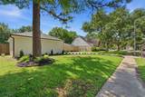 2207 Crystal Hills Drive - Photo 47