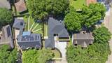2207 Crystal Hills Drive - Photo 48