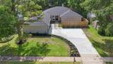 2207 Crystal Hills Drive - Photo 49
