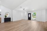 2207 Crystal Hills Drive - Photo 5