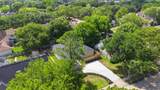 2207 Crystal Hills Drive - Photo 50