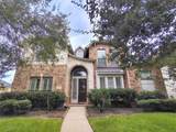 5606 Grandwood Lane - Photo 1